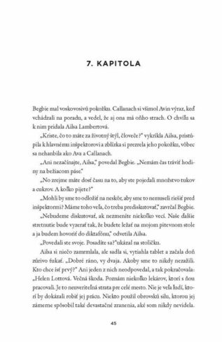 Ukázka