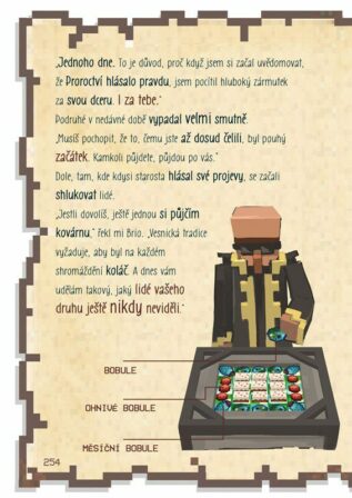 Ukázka