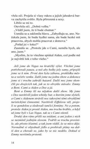 Ukázka