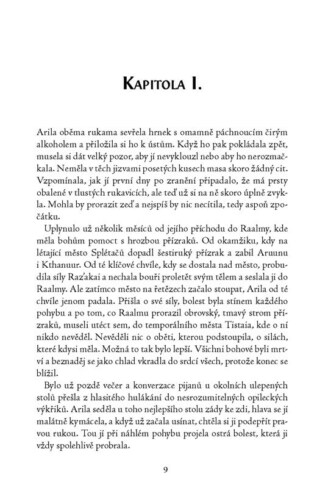 Ukázka
