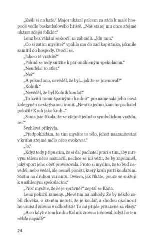 Ukázka