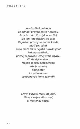 Ukázka