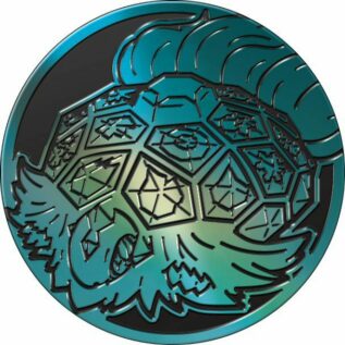 Pokémon TCG: Collectors Chest 2024