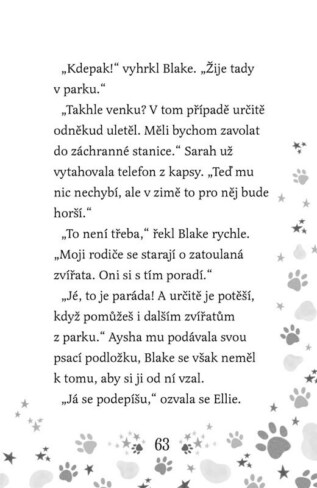 Ukázka