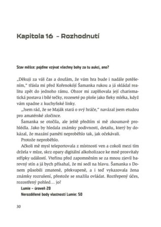 Ukázka