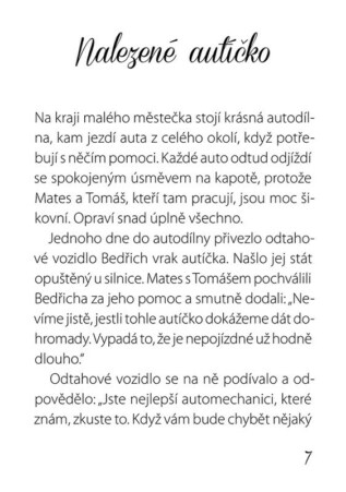 Ukázka