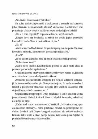 Ukázka