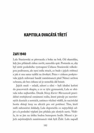 Ukázka