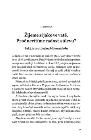 Ukázka