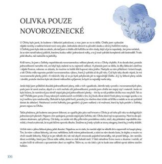 Ukázka