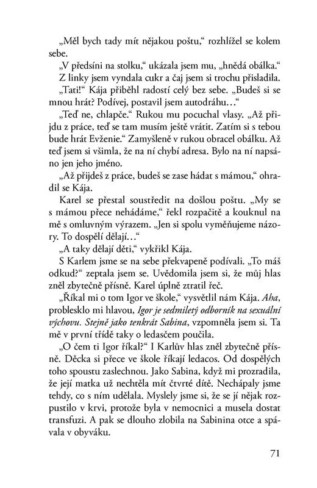 Ukázka