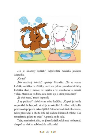 Ukázka