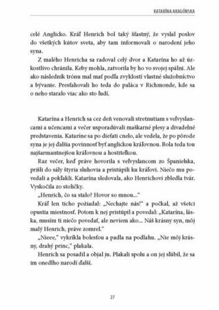 Ukázka