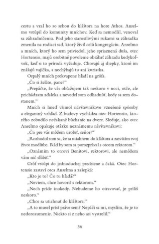 Ukázka