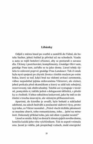 Ukázka