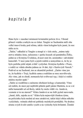 Ukázka
