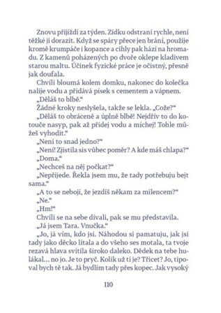 Ukázka