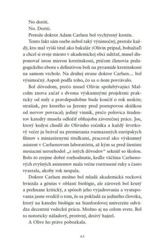 Ukázka