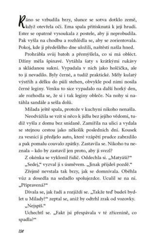 Ukázka