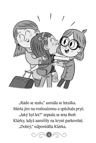 Ukázka