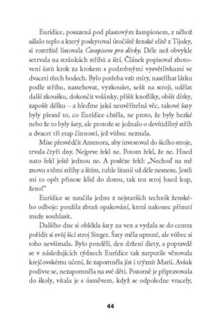 Ukázka