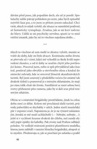 Ukázka