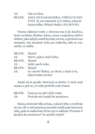 Ukázka