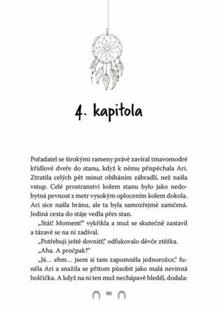 Ukázka