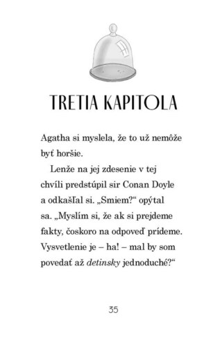Ukázka