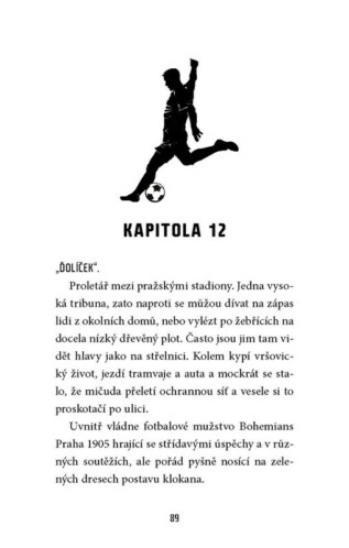 Ukázka