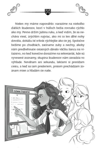 Ukázka