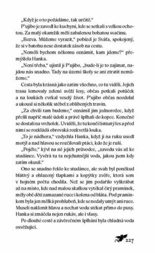 Ukázka