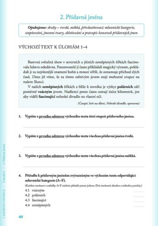 Ukázka