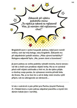 Ukázka