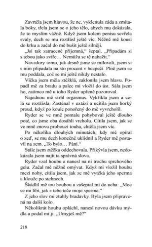 Ukázka