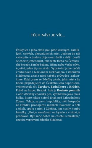 Ukázka