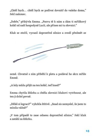 Ukázka