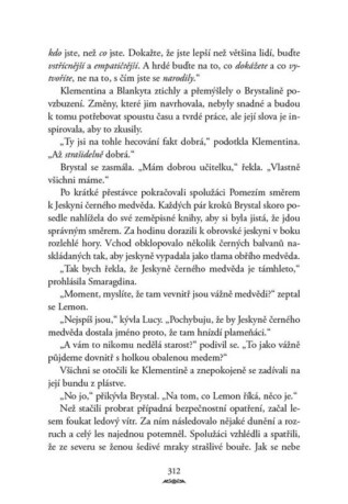 Ukázka