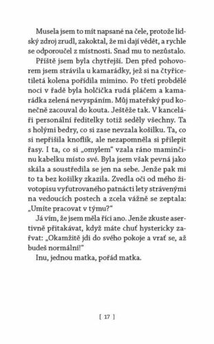 Ukázka