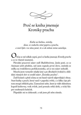 Ukázka