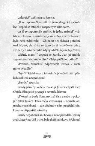 Ukázka
