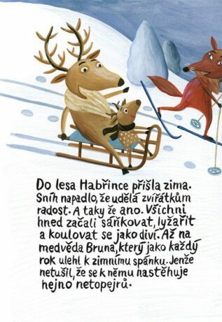 Ukázka