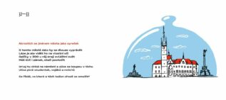 Ukázka