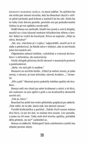 Ukázka