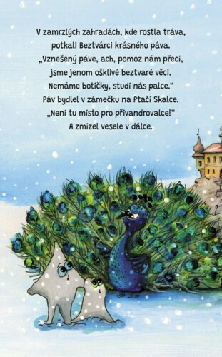 Ukázka