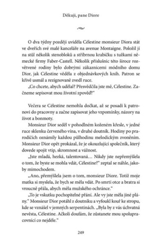 Ukázka