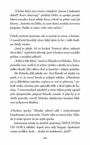 Ukázka