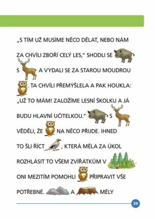 Ukázka