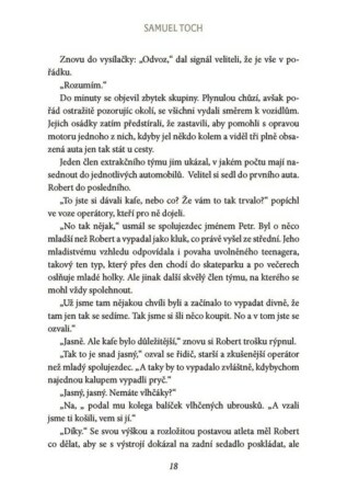 Ukázka