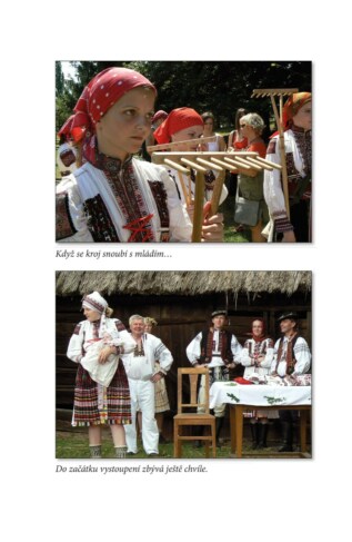 Ukázka